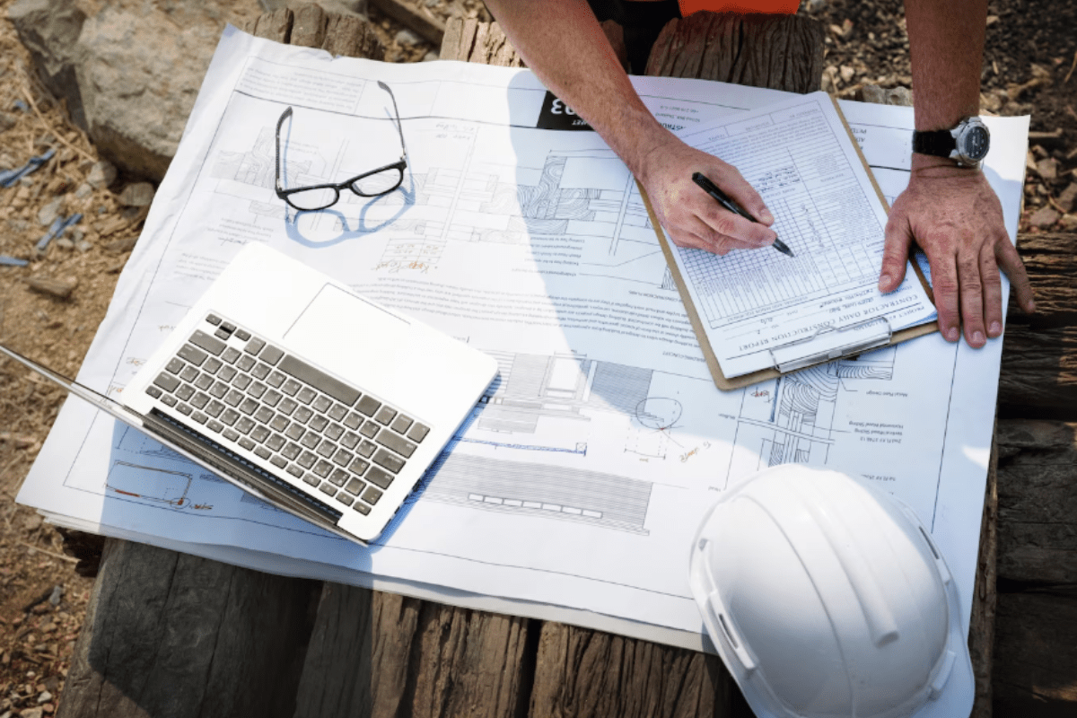 prescripcion-de-obras-sin-licencia