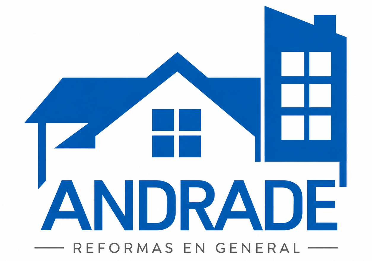 Reformas Andrade